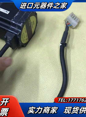 VEXTA步进电机ASM66AC议价