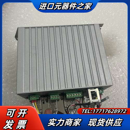 COMPAX-SL CPX1000SL/F5/S3 COMP议价