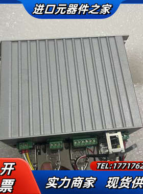 COMPAX-SL CPX1000SL/F5/S3 COMP议价