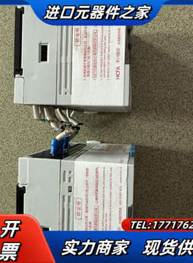 禾川PLC-HCA2P-24X16YT-A，HCA1P-8X议价