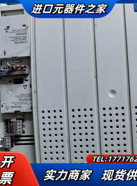 E82EV223k4B201xx5B37，，功能正常议价