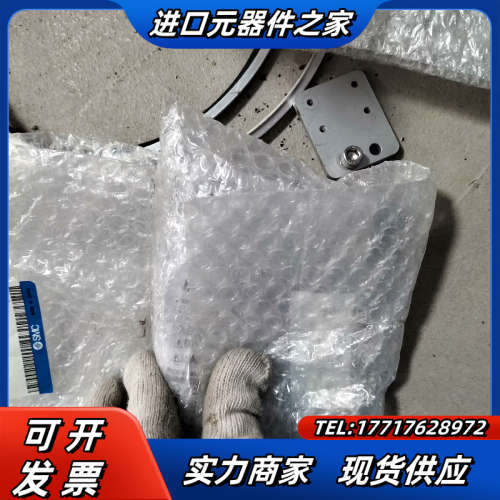 压力表ZSE30A-01-N-MLA2实拍两件议价