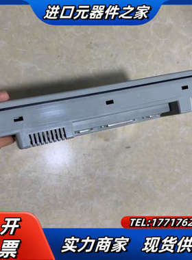 EZ600-TT10P爱默生触摸屏，成色如图，质量议价