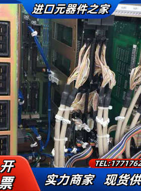 30C08P-C006川崎机器人控制柜，，可议价