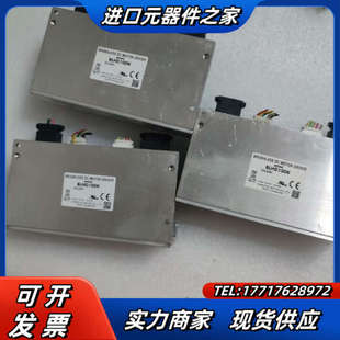 BLHD100K 东方马达无刷电机驱动器议价