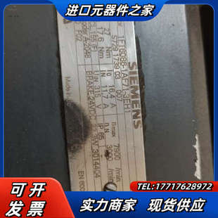 1FT6086 3EH1议价 1AF71