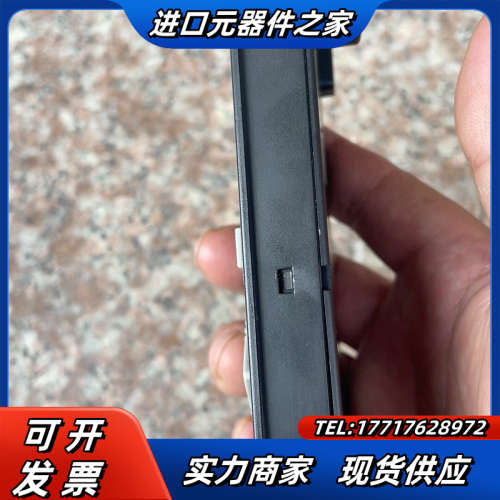 四方变频器DPNL360EB操作面板E580/V350/V8议价