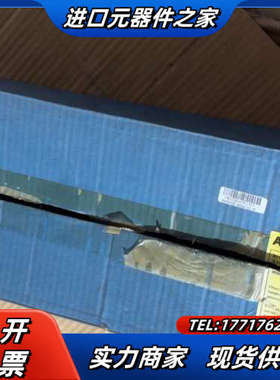 UF C719 AE01 3BHB003041R0议价