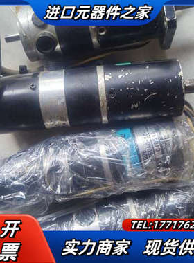 件RH－8－6006－E050AO －SP  (3个)R议价
