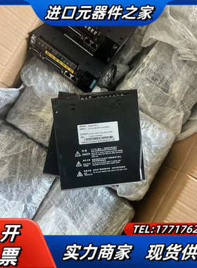 IS620PS1R6I-C620伺服驱动器，200瓦议价