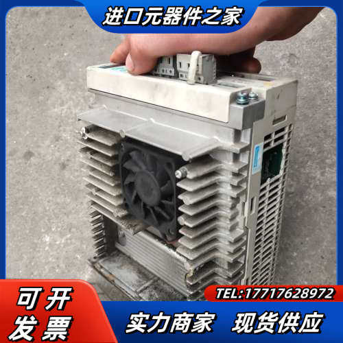 伺服器ASD-A1021-，1KW议价