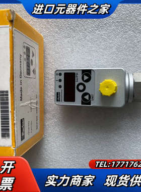 PARKER派克压力传感器 SCPSD-250-04-17议价