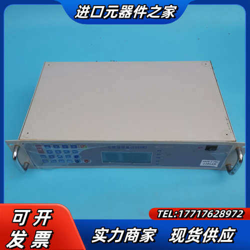 GM0503D 智能控制仪议价