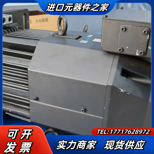伺服电机 22KW  HA-LFS22K2 现货议价