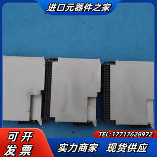 莫迪康 Modicon DAP216N AS-BDAP-21议价