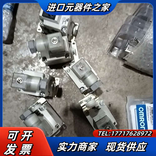 VQ21A1-5YZB-C6-F  电磁议价