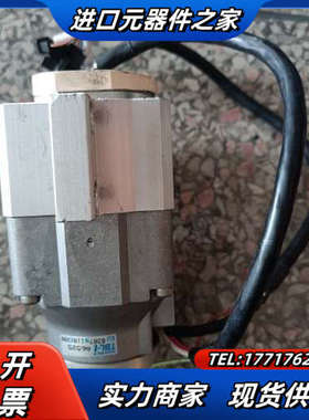 TS2620N664E122 EU8307N110E200拆议价