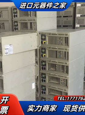 研华工控机 IPC-610L IPC-610H各种配置都议价