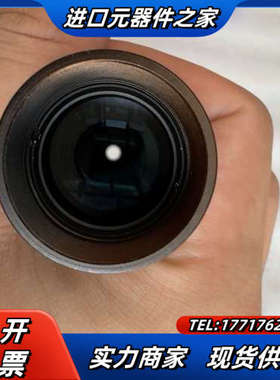 IMAVISION远心镜头DH05-130A  t0.5-1议价