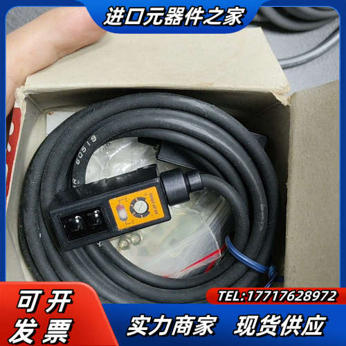 全新KFPS光电开关KE-SP200NS议价