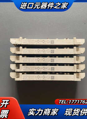 SEMiX604GB12T4S议价