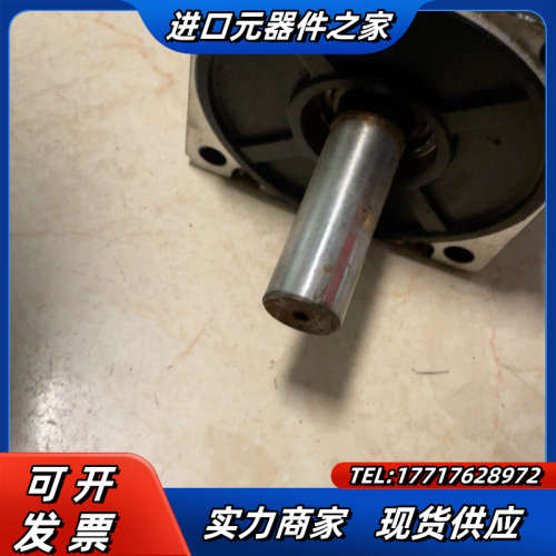 电机MSM152M2A 议价