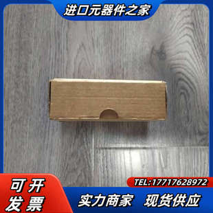 出 图片实拍 易福门TR2432传感器 正品 议价 全新原装