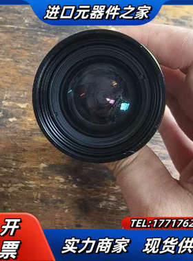 巴斯勒aca3800-10gm带着镜头，成色如图新，议价