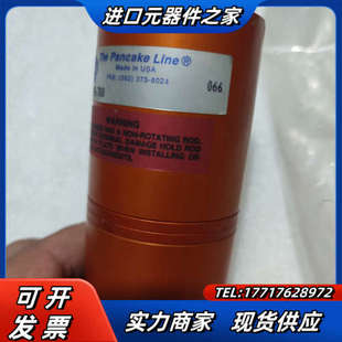 BCO 780议价 AIR气缸FPS