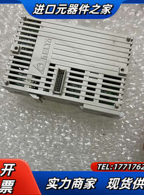 DVP16SP11RPLC模块拍摄功能议价