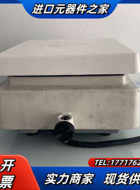 Barnstead  S72525议价