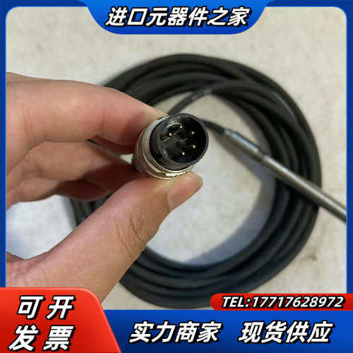 Marposs/马波斯 F10 位移传感器议价