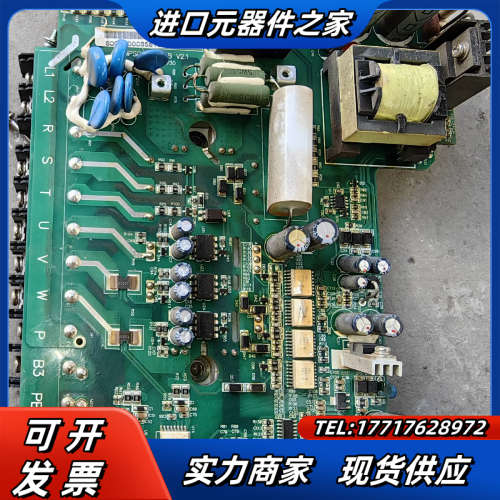 GD25PIT120C5SN,模块有量议价