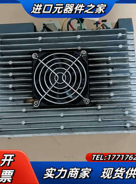 鑫科瑞伺服驱动器，一拖二伺服驱动器DS302Gi，实议价