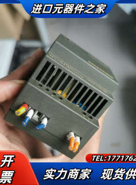 6EP1331-1SH02导轨电源，功能，议价