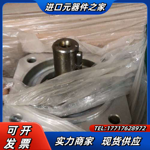 1FK7042-5AF71-1UA0 伺服电机 全新原议价