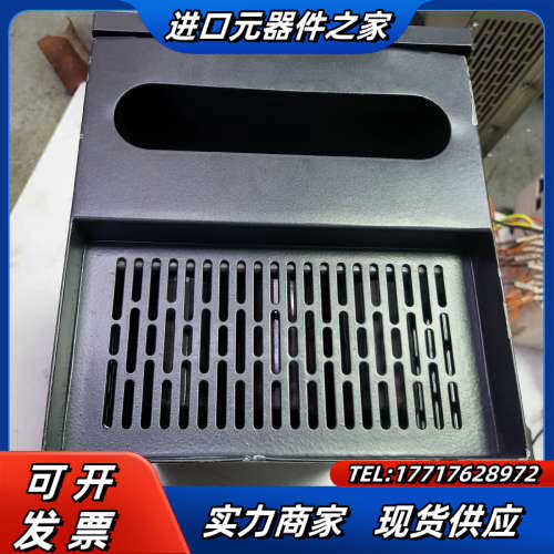 深圳变频器22/30KW TD9100G022/P030议价