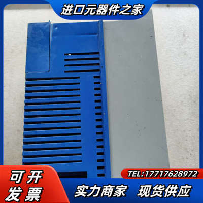 伦茨变频器ESV222N04TXB-CC议价