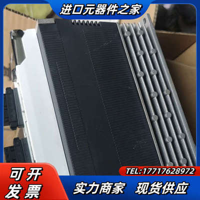 mbdht2510e如图实拍图看好下手签收不退议价