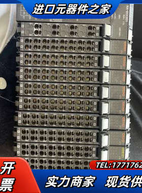 plcnx-ec201 id5342 od5121议价