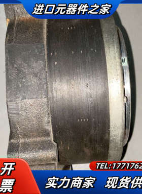 M-YSB2020KN505 NSK伺服转盘电机 用议价