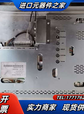 BCM15X15 显示屏 成色新，正品议价