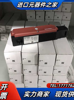 087991 TZ1RE024M-C1815议价