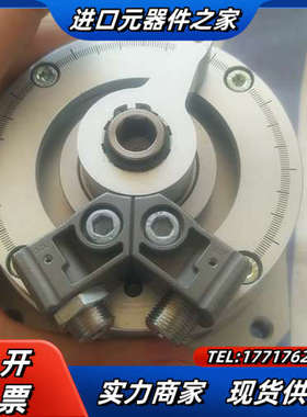 DSM-32-270-P-A-B547582议价