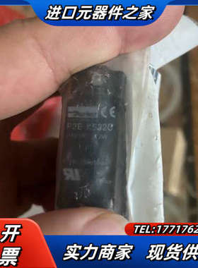 派克Praker气动电磁阀PS1-E21652BVQ20、全议价