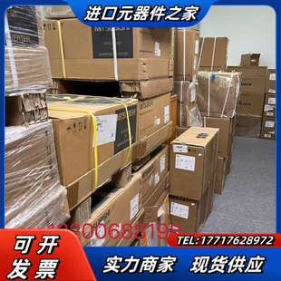 1变频器A840 全新原装 1.5k A840 1议价