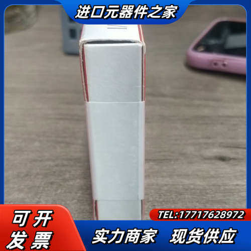 倍福EL1918-0000 全新原装正品，实物22年现货议价