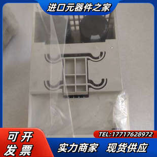 原装 2S0007GB 成色漂议价 NE200 尼得科变频器