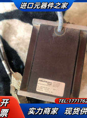 Allied motion 电机QS03402-Q02-HE议价