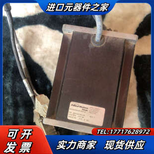 Allied motion 电机QS03402-Q02-HE议价